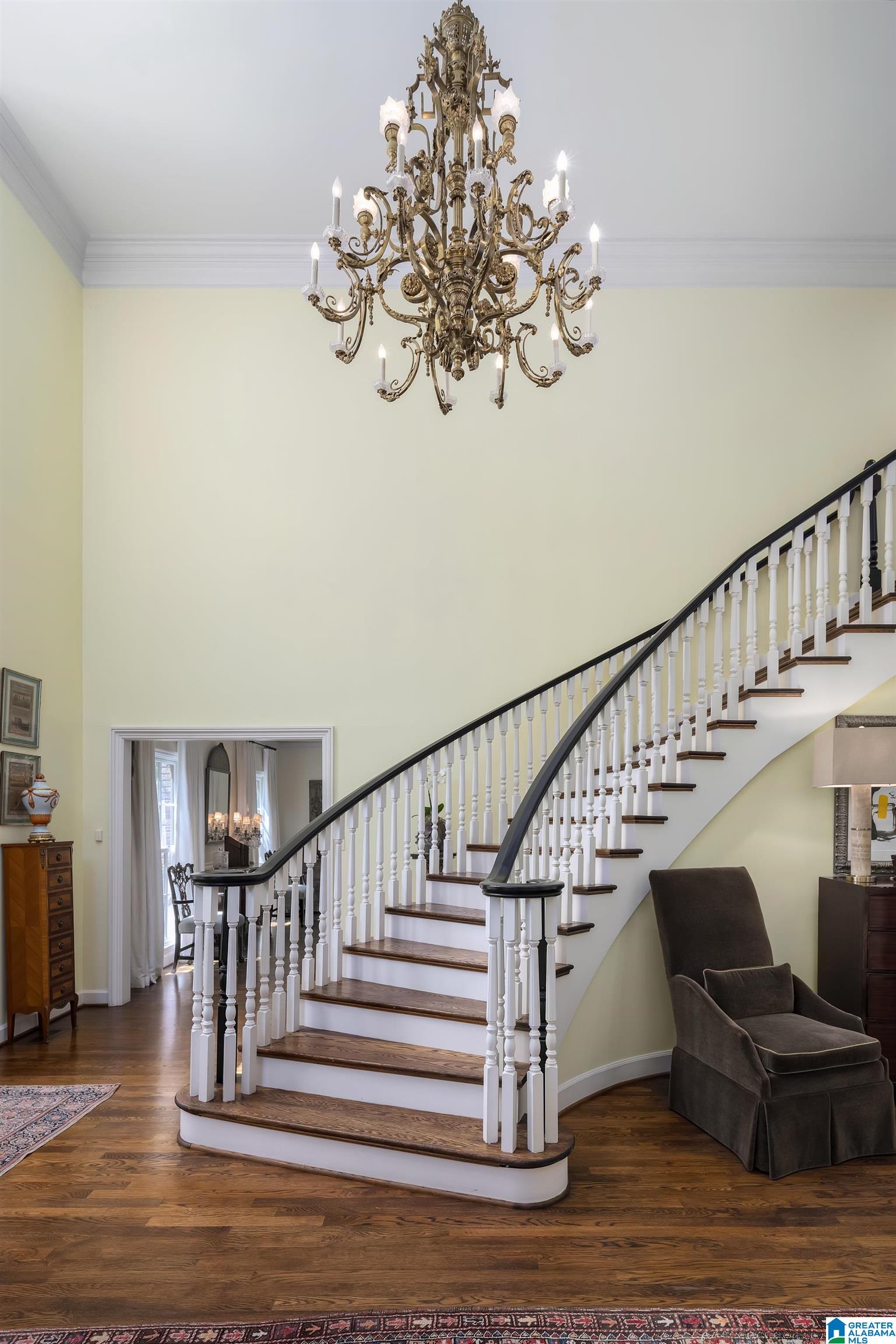 4408 Old Leeds Road Mountain Brook, AL 35213 - Photo 13 of 83