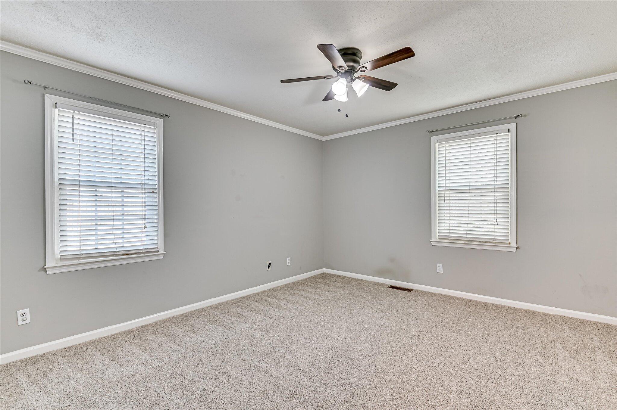 3315 Sugar Mill Road Augusta, GA 30907 - Photo 28 of 50 30-221