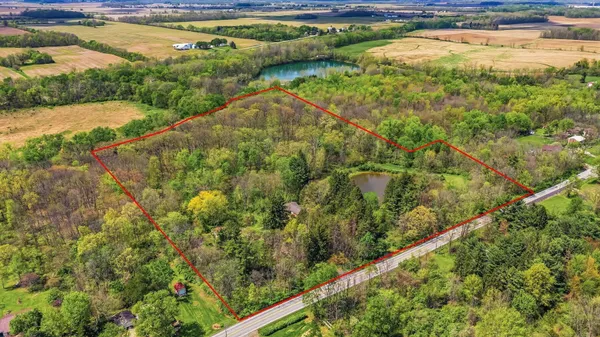 $635,000 | 4449 Larue-Prospect Road South, Prospect, OH 43342