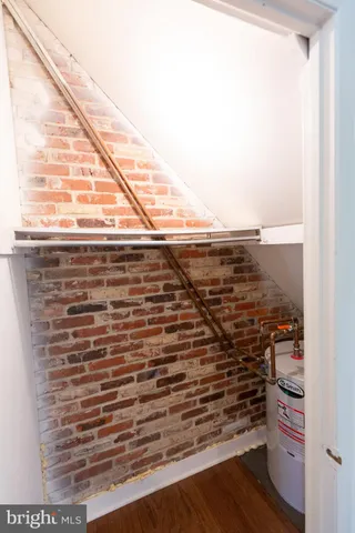 $1,825 | 2031-7 South Street, Unit 200, Philadelphia, PA 19147