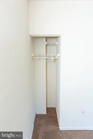 $1,825 | 2031-7 South Street, Unit 200, Philadelphia, PA 19147