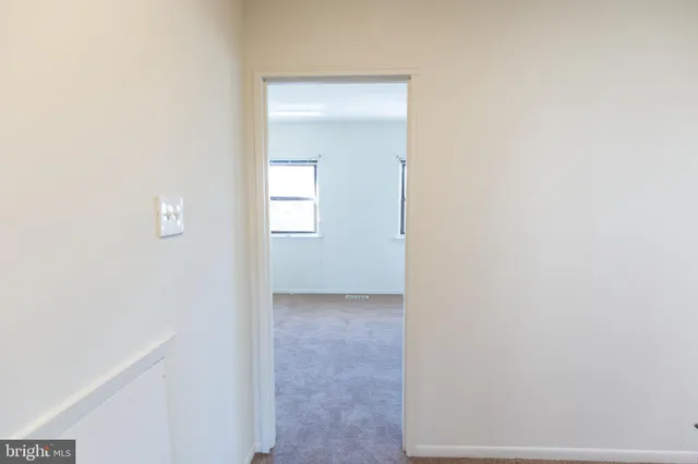 $1,825 | 2031-7 South Street, Unit 200, Philadelphia, PA 19147