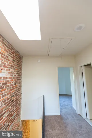 $1,825 | 2031-7 South Street, Unit 200, Philadelphia, PA 19147