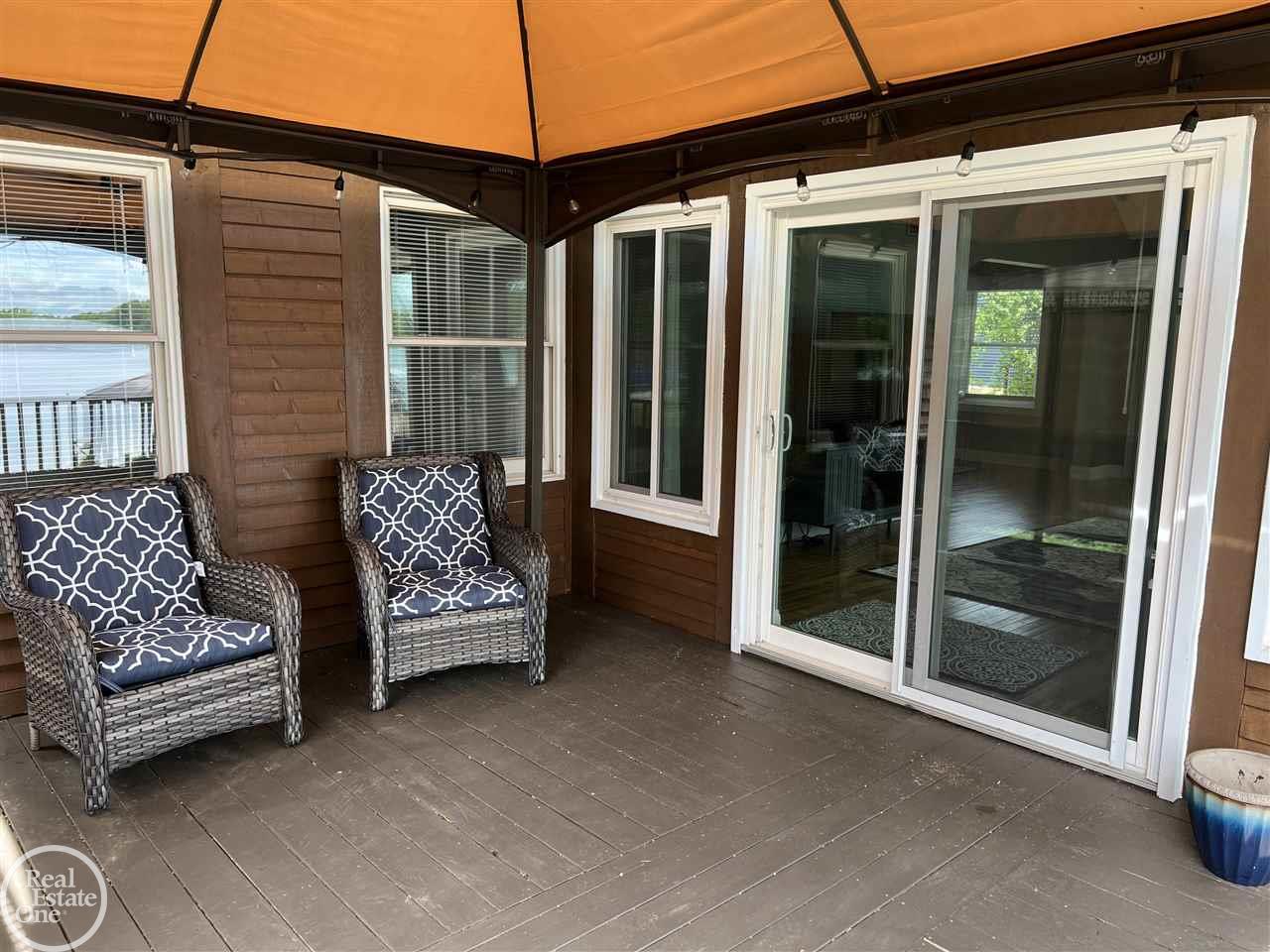 2629 Rubbins Road Howell, MI 48843 - Photo 41 of 63