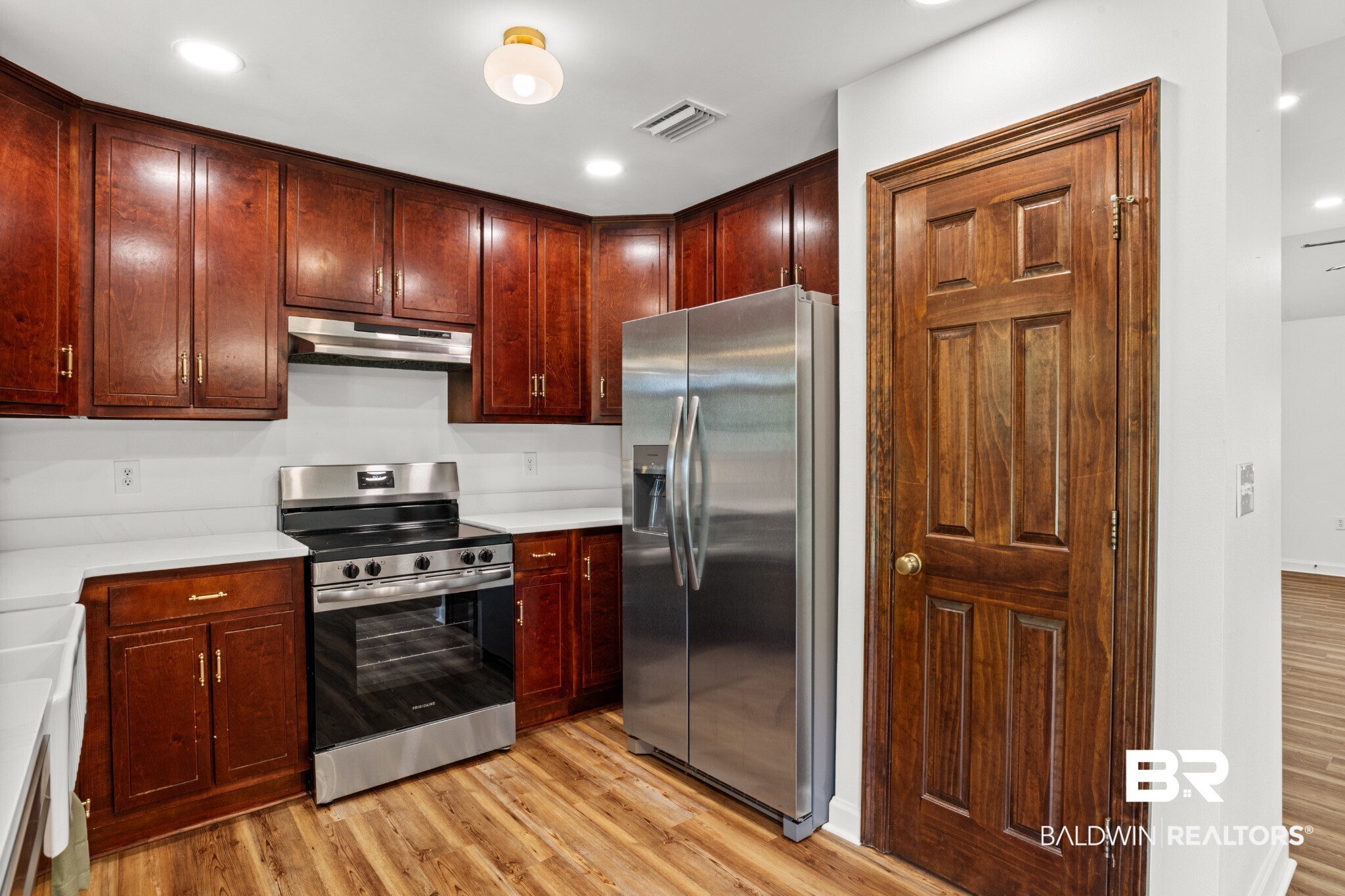 23141 Hill Road Silverhill, AL 36576 - Photo 7 of 54 Gallery Image 7
