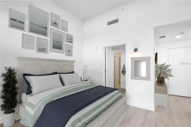 $1,835 | 1208 East Kennedy Boulevard, Unit 824, Tampa, FL 33602