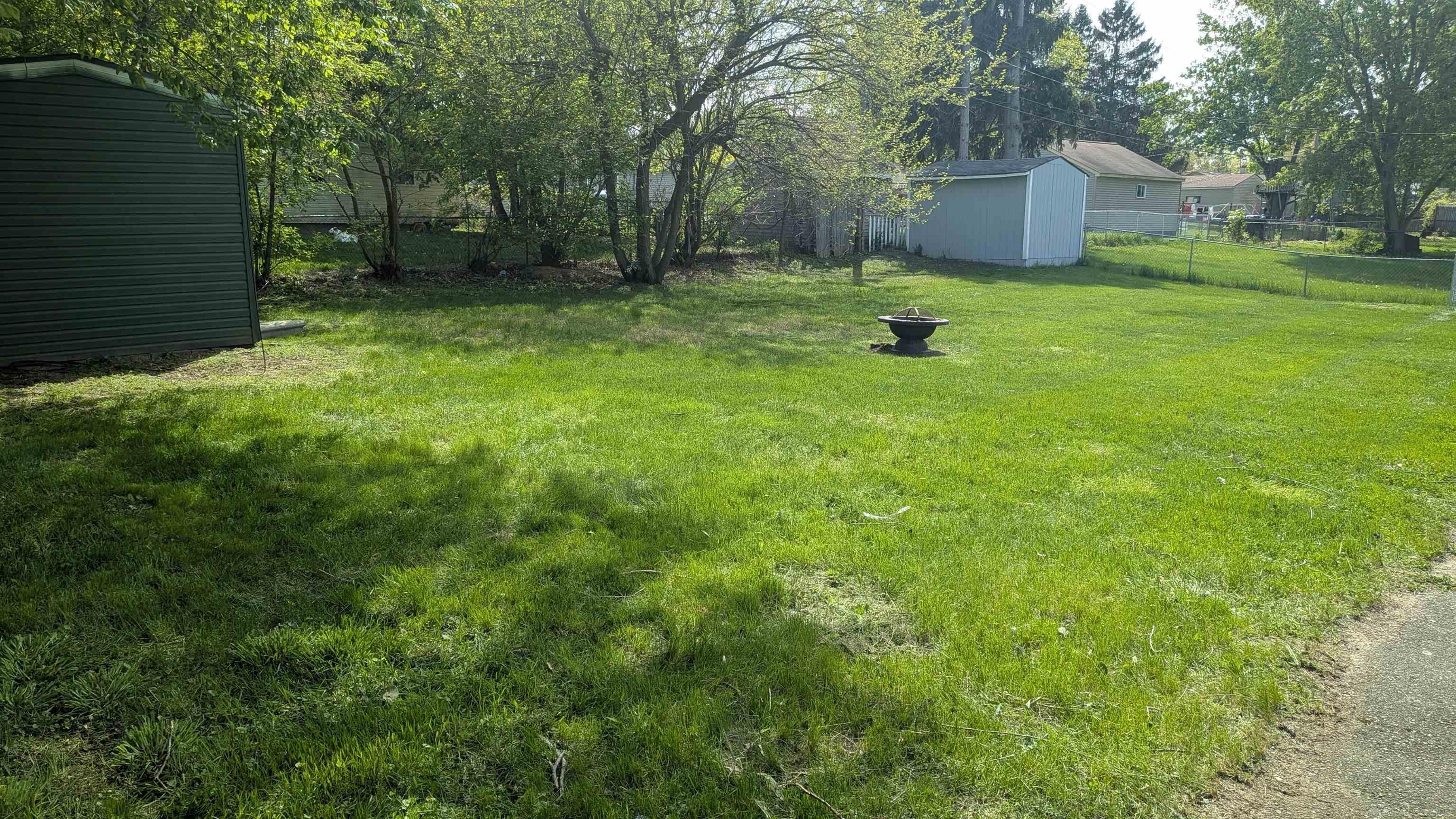 3460 Chalice Road Lake Orion, MI 48359 - Photo 7 of 7