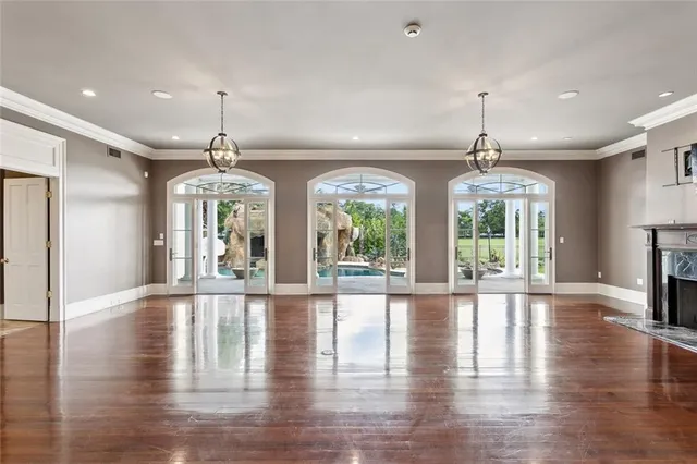 $3,100,000 | 54 Beresford Drive, Metairie, LA 70001