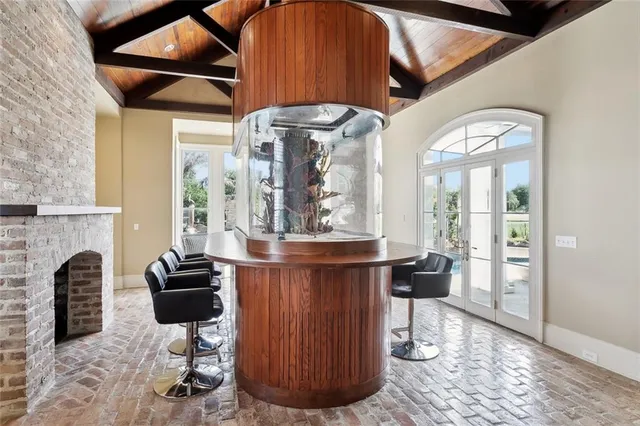 $3,100,000 | 54 Beresford Drive, Metairie, LA 70001