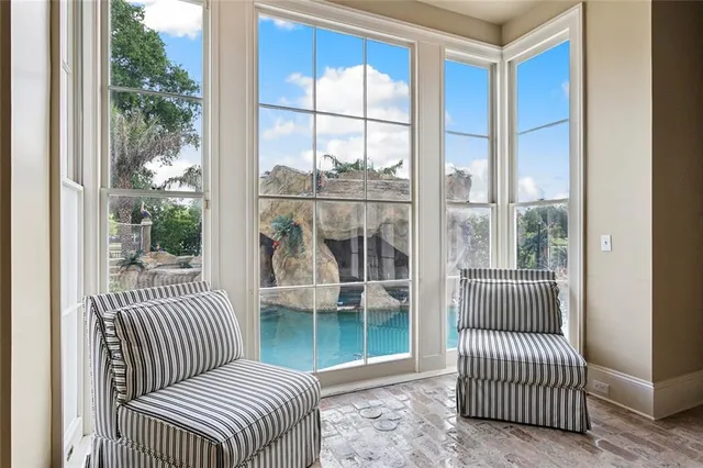 $3,100,000 | 54 Beresford Drive, Metairie, LA 70001