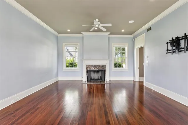 $3,100,000 | 54 Beresford Drive, Metairie, LA 70001