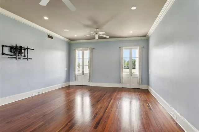 $3,100,000 | 54 Beresford Drive, Metairie, LA 70001