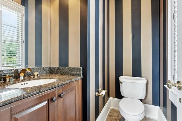 $3,100,000 | 54 Beresford Drive, Metairie, LA 70001