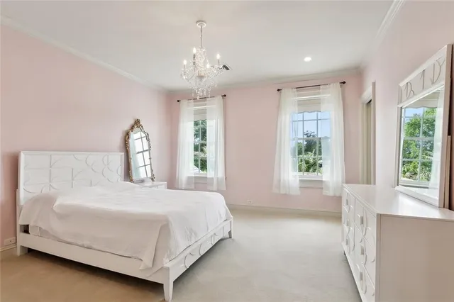 $3,100,000 | 54 Beresford Drive, Metairie, LA 70001