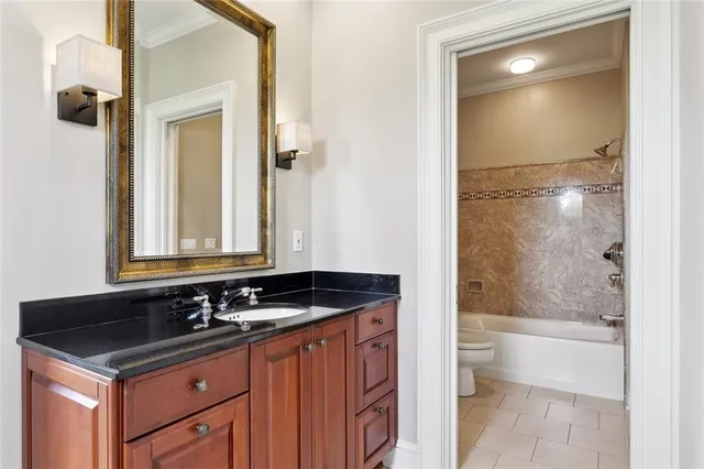 $3,100,000 | 54 Beresford Drive, Metairie, LA 70001