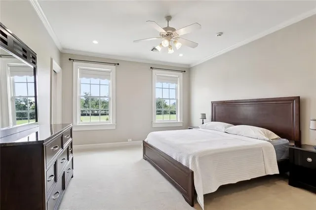 $3,100,000 | 54 Beresford Drive, Metairie, LA 70001