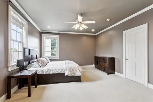 $3,100,000 | 54 Beresford Drive, Metairie, LA 70001