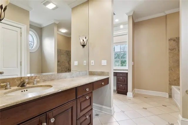 $3,100,000 | 54 Beresford Drive, Metairie, LA 70001