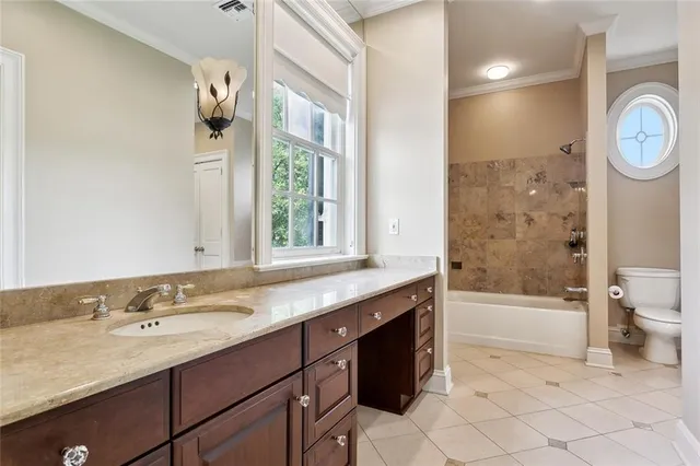 $3,100,000 | 54 Beresford Drive, Metairie, LA 70001