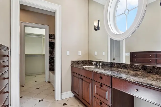 $3,100,000 | 54 Beresford Drive, Metairie, LA 70001