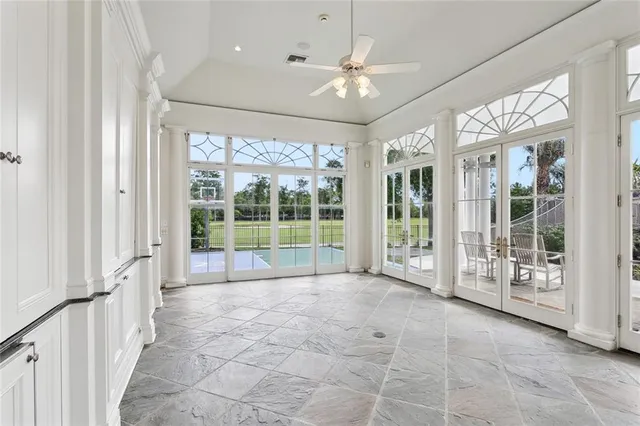 $3,100,000 | 54 Beresford Drive, Metairie, LA 70001