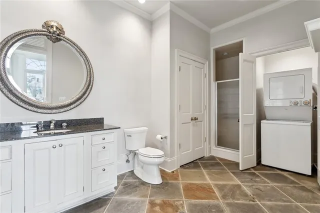 $3,100,000 | 54 Beresford Drive, Metairie, LA 70001