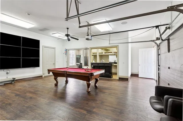 $3,100,000 | 54 Beresford Drive, Metairie, LA 70001