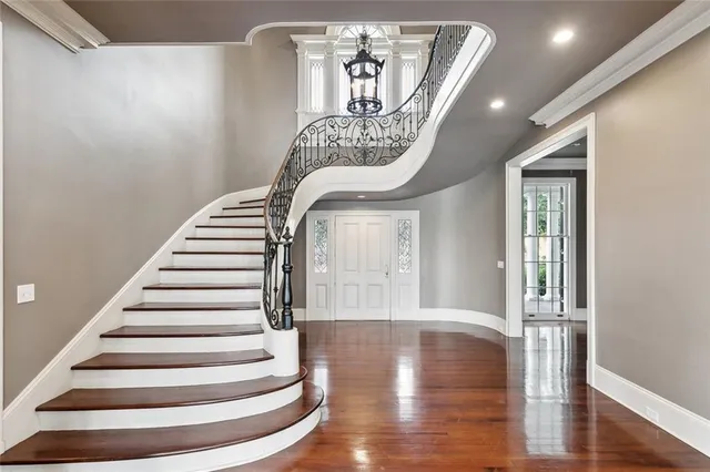 $3,100,000 | 54 Beresford Drive, Metairie, LA 70001