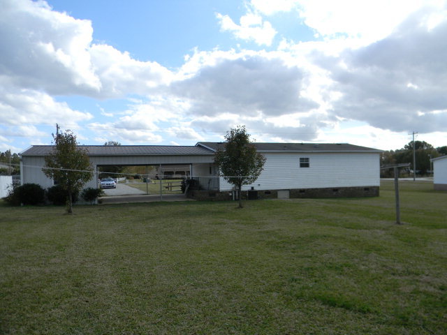 50 Elks Road Chocowinity, NC 27817 - Photo 14 of 16 Additional Photo
