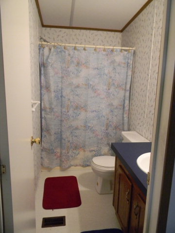 50 Elks Road Chocowinity, NC 27817 - Photo 2 of 16 Additional Photo