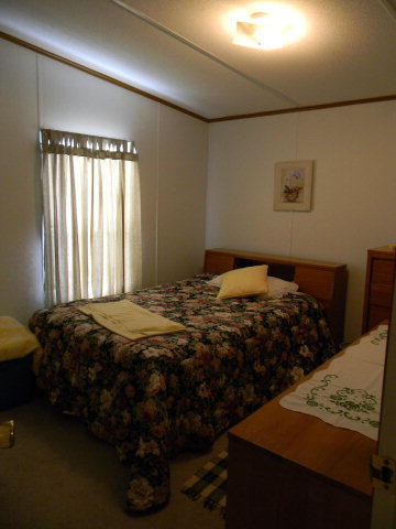 50 Elks Road Chocowinity, NC 27817 - Photo 3 of 16 Additional Photo
