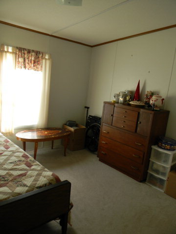 50 Elks Road Chocowinity, NC 27817 - Photo 4 of 16 Additional Photo