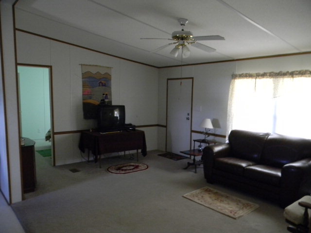 50 Elks Road Chocowinity, NC 27817 - Photo 5 of 16 Additional Photo