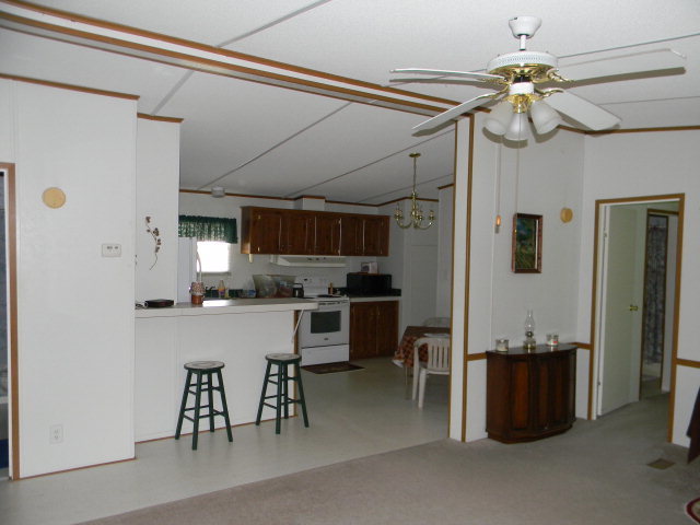 50 Elks Road Chocowinity, NC 27817 - Photo 6 of 16 Additional Photo