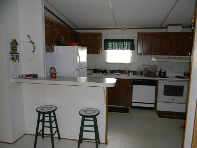50 Elks Road Chocowinity, NC 27817 - Photo 7 of 16 Additional Photo