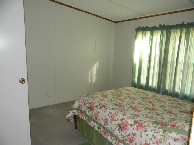 50 Elks Road Chocowinity, NC 27817 - Photo 8 of 16 Additional Photo