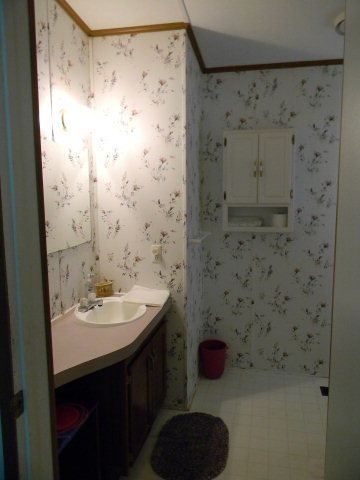 50 Elks Road Chocowinity, NC 27817 - Photo 9 of 16 Additional Photo