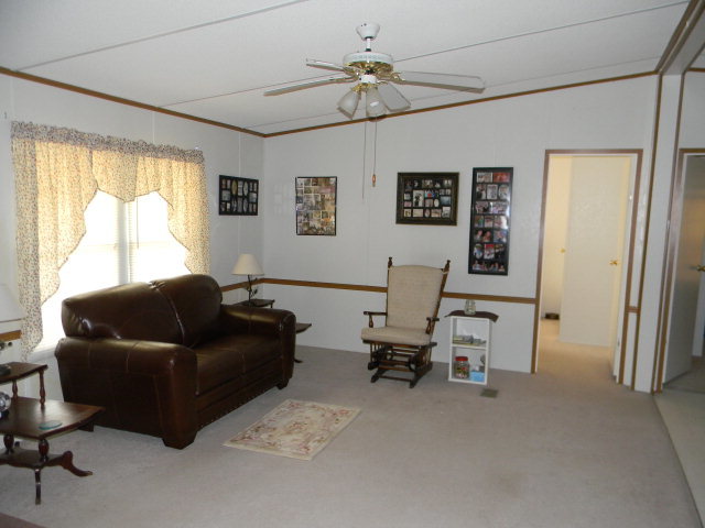 50 Elks Road Chocowinity, NC 27817 - Photo 10 of 16 Additional Photo