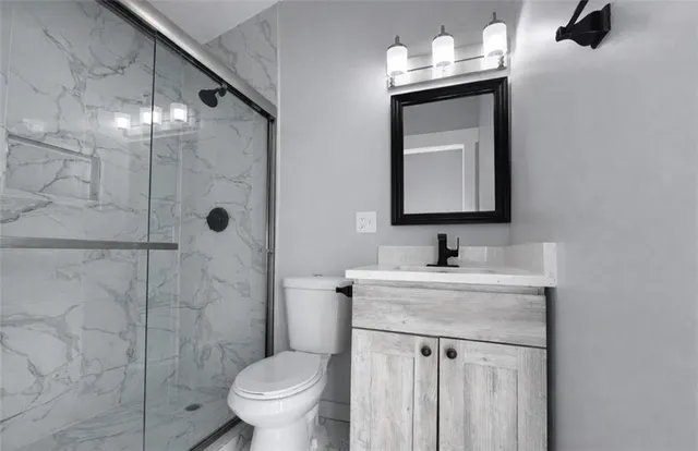 $225,000 | 720 Brown Avenue, Osawatomie, KS 66064