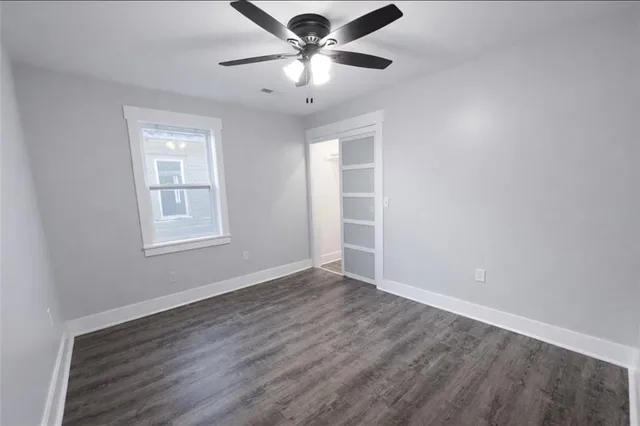 $225,000 | 720 Brown Avenue, Osawatomie, KS 66064