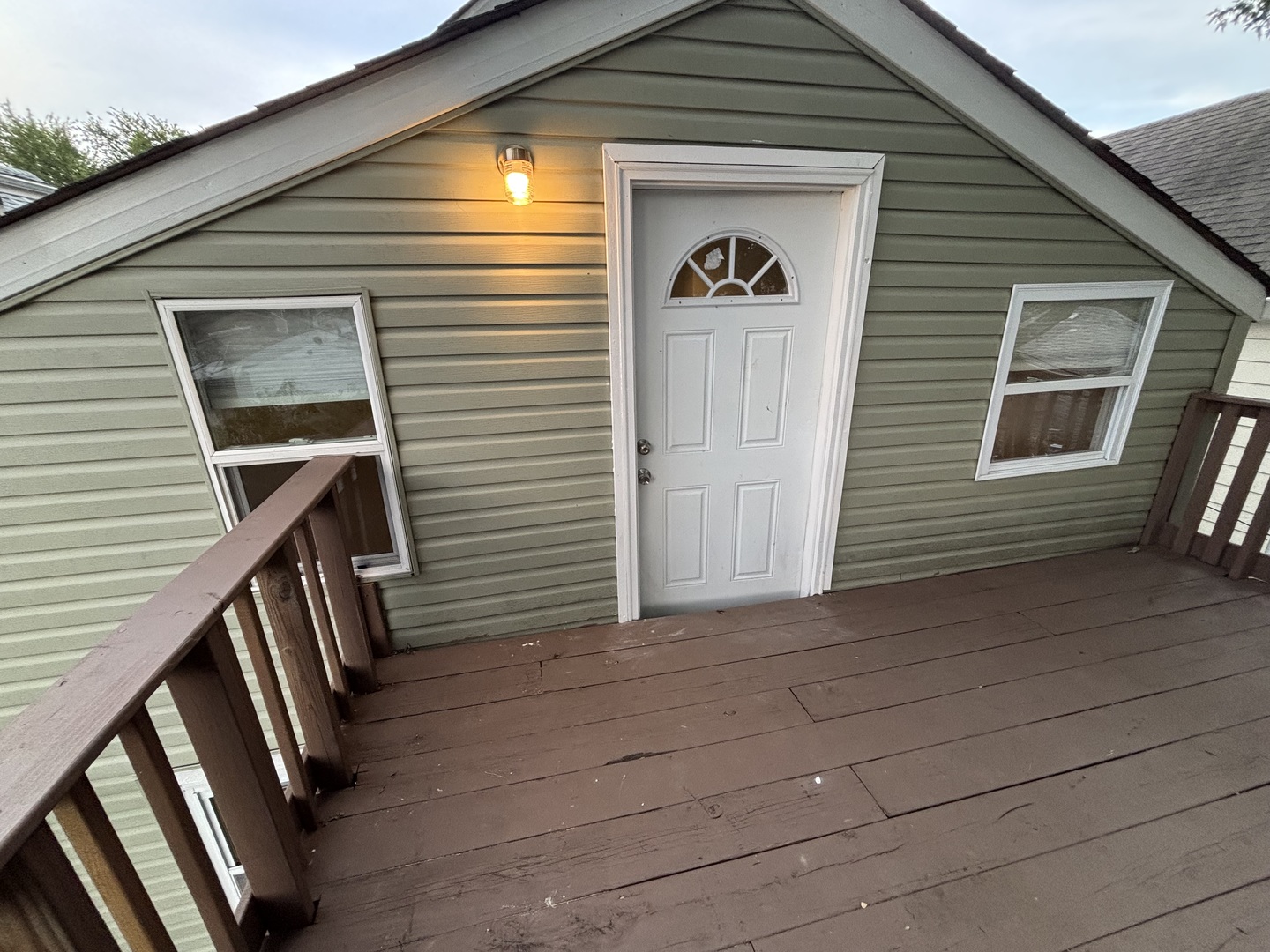 15729 Vincennes Road Harvey, IL 60426 - Photo 32 of 37 Gallery Image 32