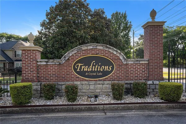 $565,000 | 953 Mystic Way, Hampton, GA 30228