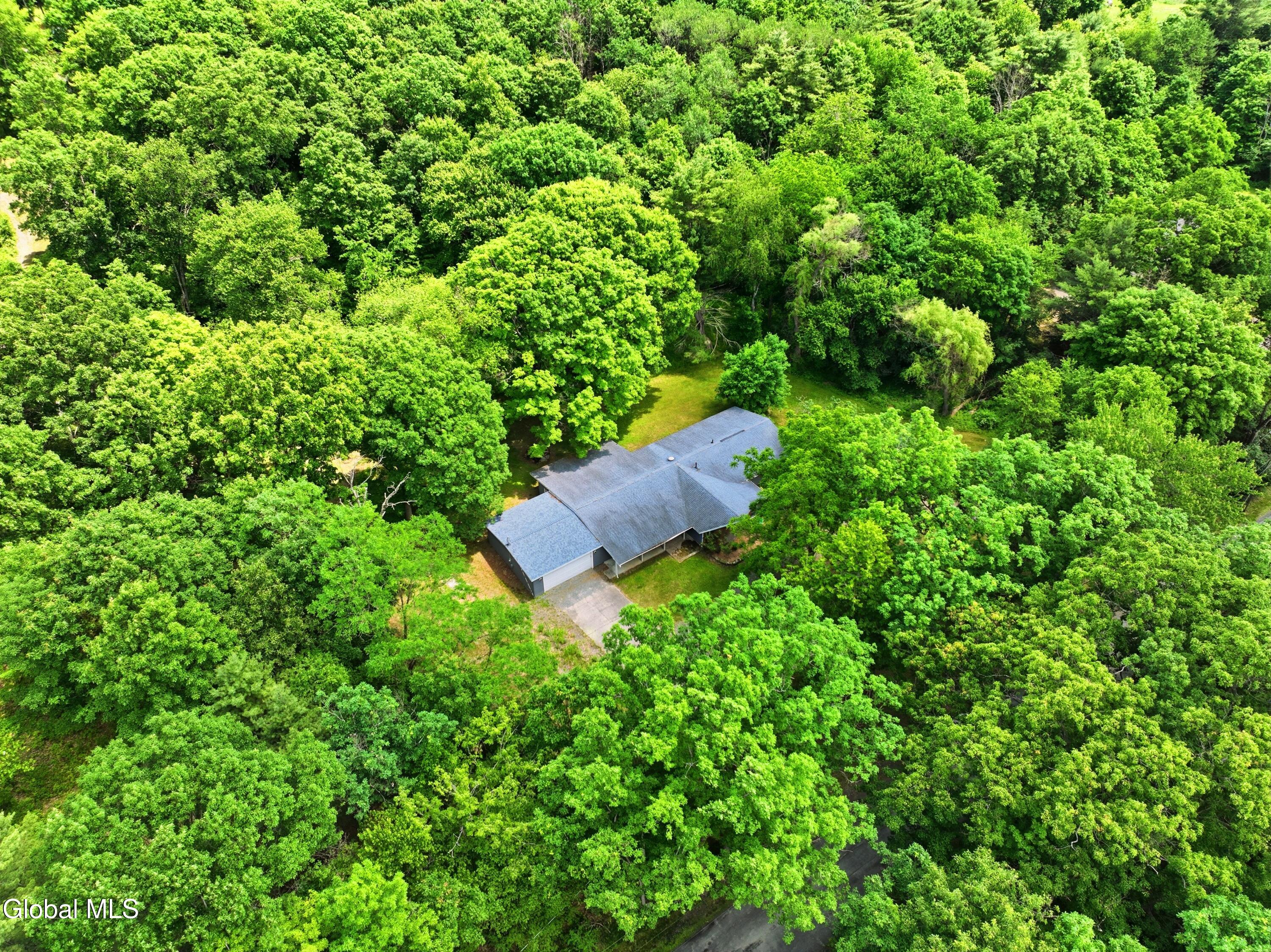 52 Loweree Road Nassau, NY 12123 - Photo 35 of 37 DJI_0456
