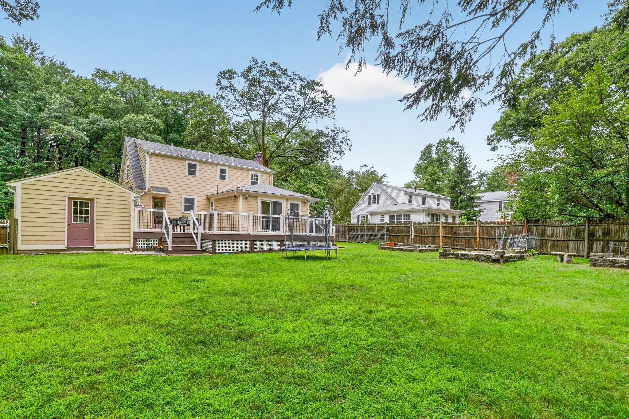 200 South Road Bedford, MA 01730 - Photo 28 of 31 Gallery Image 28