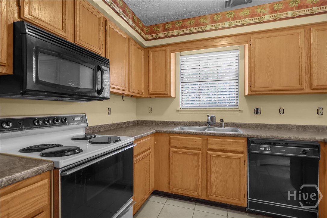 677 Roebling Road Bloomingdale, GA 31302 - Photo 19 of 49 Gallery Image 19
