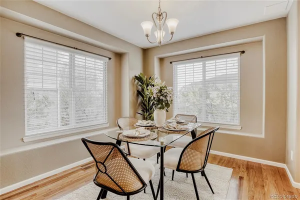 $639,000 | 20591 East Hamilton Avenue, Aurora, CO 80013