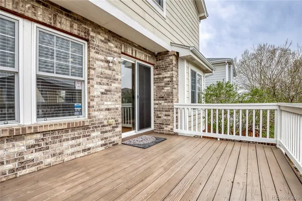 $639,000 | 20591 East Hamilton Avenue, Aurora, CO 80013