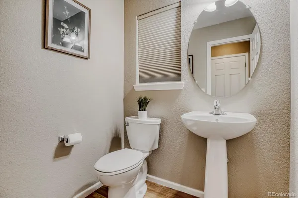 $639,000 | 20591 East Hamilton Avenue, Aurora, CO 80013