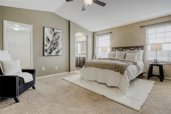 $639,000 | 20591 East Hamilton Avenue, Aurora, CO 80013