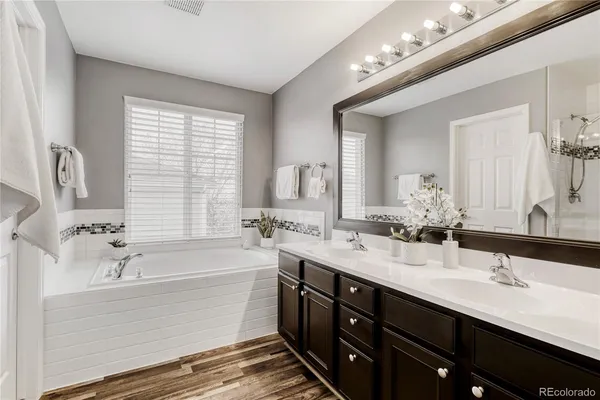 $639,000 | 20591 East Hamilton Avenue, Aurora, CO 80013
